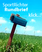 Rundbrief